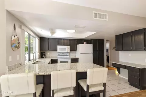 7665 Edgewood Ave E, Mesa, AZ 85208 photo 3