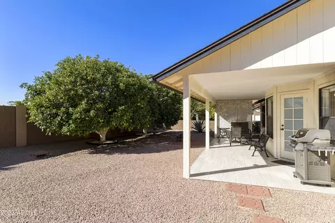 7665 Edgewood Ave E, Mesa, AZ 85208 photo 20