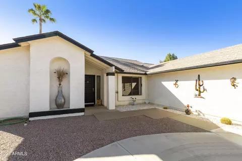 7665 Edgewood Ave E, Mesa, AZ 85208 photo 4