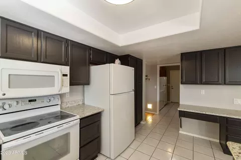 7665 Edgewood Ave E, Mesa, AZ 85208 photo 16