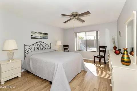 7665 Edgewood Ave E, Mesa, AZ 85208 photo 7