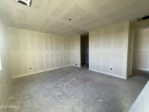 11449 E Ulysses Ave, Mesa, AZ 85212 photo 10