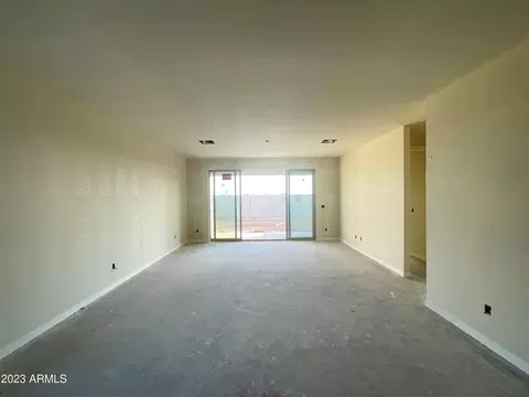 11449 E Ulysses Ave, Mesa, AZ 85212 photo 7