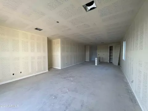11449 E Ulysses Ave, Mesa, AZ 85212 photo 8