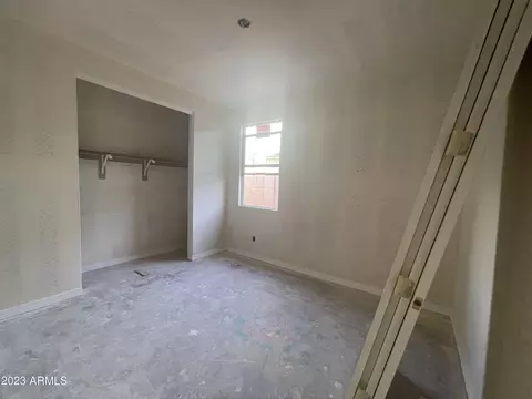 11449 E Ulysses Ave, Mesa, AZ 85212 photo 14