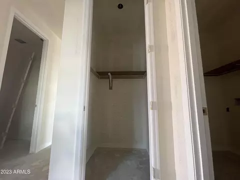 11449 E Ulysses Ave, Mesa, AZ 85212 photo 16