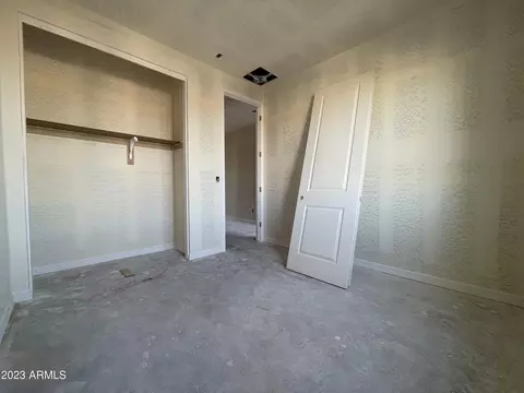 11449 E Ulysses Ave, Mesa, AZ 85212 photo 3