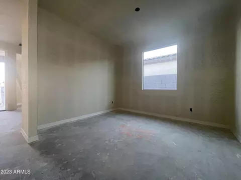 11449 E Ulysses Ave, Mesa, AZ 85212 photo 4