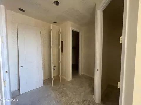 11449 E Ulysses Ave, Mesa, AZ 85212 photo 11