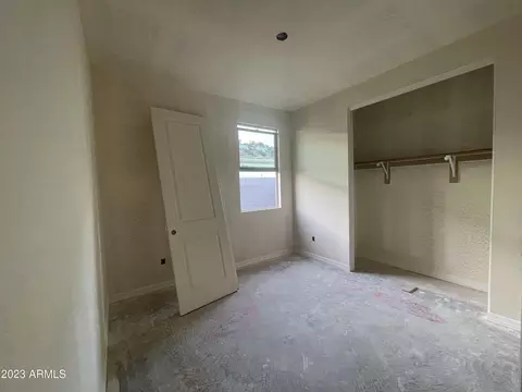 11449 E Ulysses Ave, Mesa, AZ 85212 photo 13