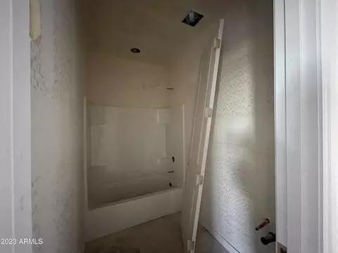11449 E Ulysses Ave, Mesa, AZ 85212 photo 12