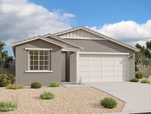 11449 E Ulysses Ave, Mesa, AZ 85212 photo 17