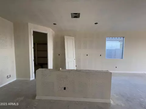 11449 E Ulysses Ave, Mesa, AZ 85212 photo 6
