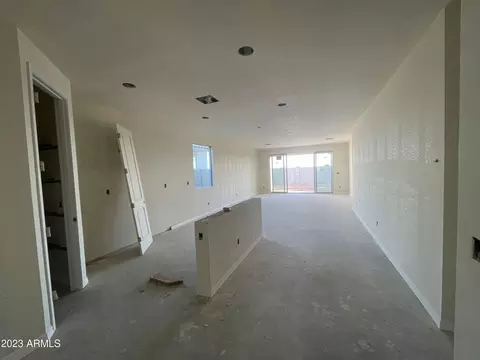 11449 E Ulysses Ave, Mesa, AZ 85212 photo 5