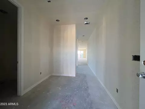 11449 E Ulysses Ave, Mesa, AZ 85212 photo 2