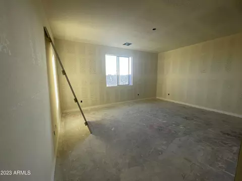 11449 E Ulysses Ave, Mesa, AZ 85212 photo 9