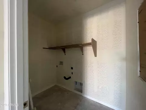 11449 E Ulysses Ave, Mesa, AZ 85212 photo 15