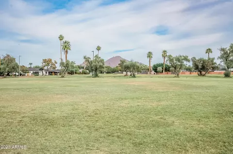4310 N 29th Way, Phoenix, AZ 85016 photo 29