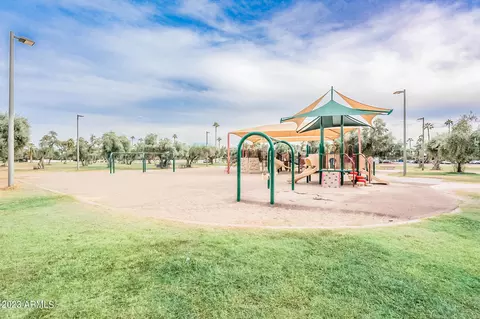 4310 N 29th Way, Phoenix, AZ 85016 photo 30