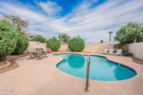 4310 N 29th Way, Phoenix, AZ 85016 photo 25