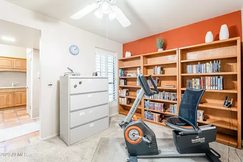 4310 N 29th Way, Phoenix, AZ 85016 photo 22