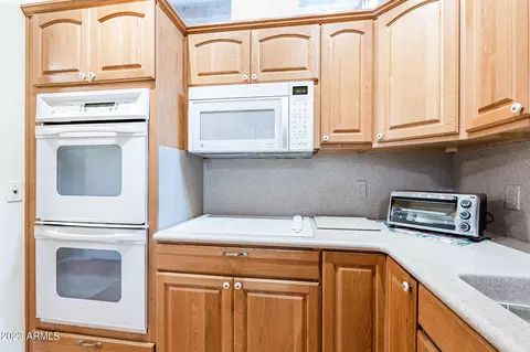 4310 N 29th Way, Phoenix, AZ 85016 photo 15