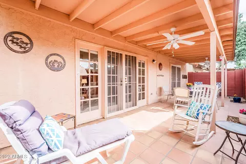 4310 N 29th Way, Phoenix, AZ 85016 photo 23