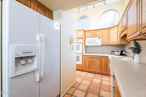 4310 N 29th Way, Phoenix, AZ 85016 photo 16