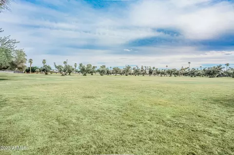 4310 N 29th Way, Phoenix, AZ 85016 photo 27
