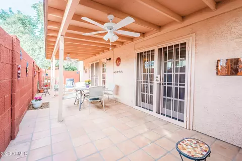 4310 N 29th Way, Phoenix, AZ 85016 photo 24