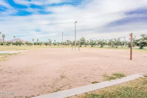 4310 N 29th Way, Phoenix, AZ 85016 photo 28
