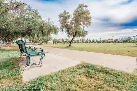 4310 N 29th Way, Phoenix, AZ 85016 photo 26