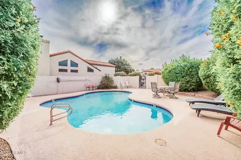 4310 N 29th Way, Phoenix, AZ 85016 photo 2
