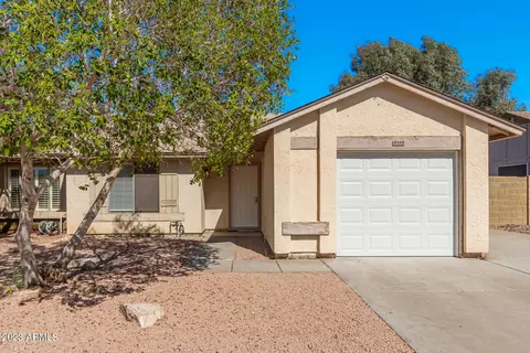 3022 W Irma Ln, Phoenix, AZ 85027