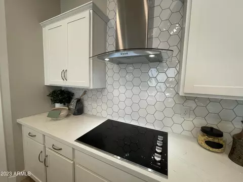 1218 E Megan St, Gilbert, AZ 85295 photo 7
