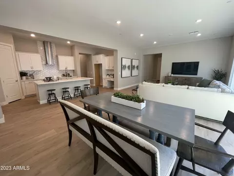 1218 E Megan St, Gilbert, AZ 85295 photo 9