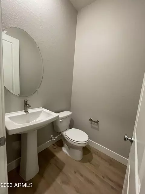 1218 E Megan St, Gilbert, AZ 85295 photo 19