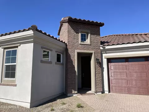 1218 E Megan St, Gilbert, AZ 85295 photo 2