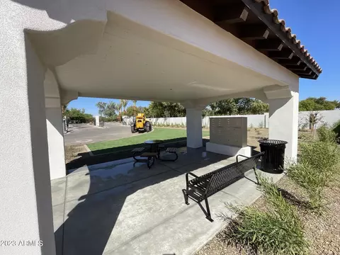 1218 E Megan St, Gilbert, AZ 85295 photo 36