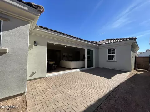 1218 E Megan St, Gilbert, AZ 85295 photo 11