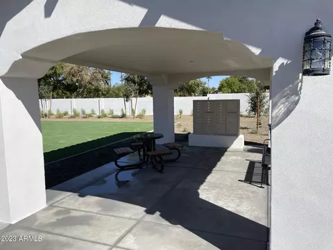 1218 E Megan St, Gilbert, AZ 85295 photo 34