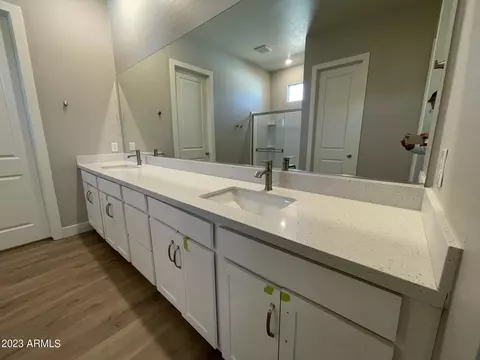 1218 E Megan St, Gilbert, AZ 85295 photo 16