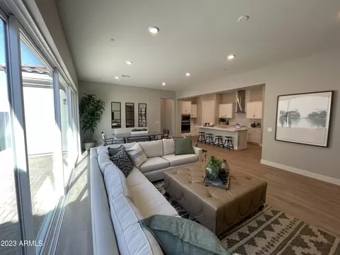 1218 E Megan St, Gilbert, AZ 85295 photo 4