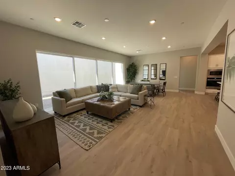 1218 E Megan St, Gilbert, AZ 85295 photo 3