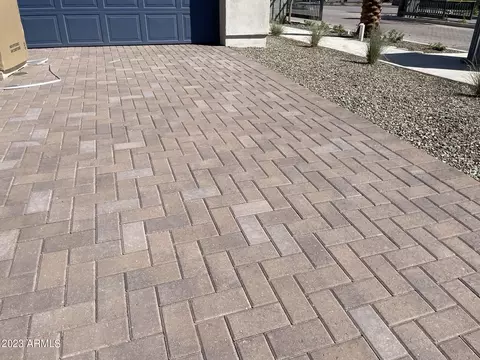 1218 E Megan St, Gilbert, AZ 85295 photo 30