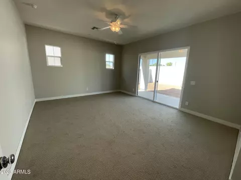 1218 E Megan St, Gilbert, AZ 85295 photo 15