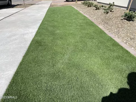1218 E Megan St, Gilbert, AZ 85295 photo 31