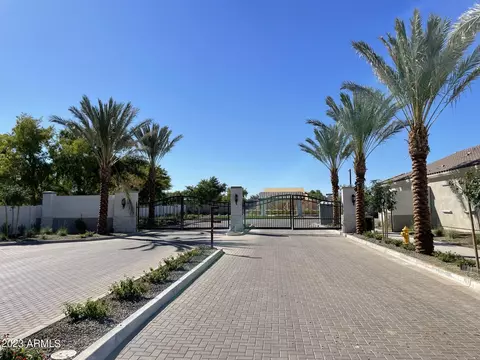 1218 E Megan St, Gilbert, AZ 85295 photo 27