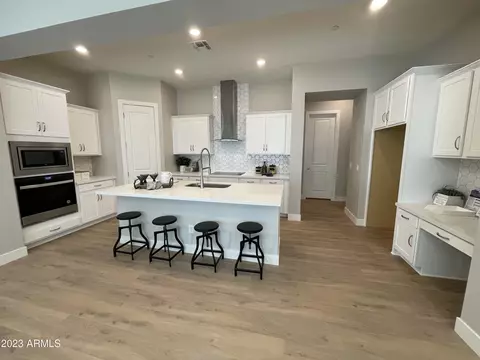 1218 E Megan St, Gilbert, AZ 85295 photo 8