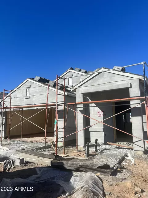 47834 W Old Timer Rd, Maricopa, AZ 85139